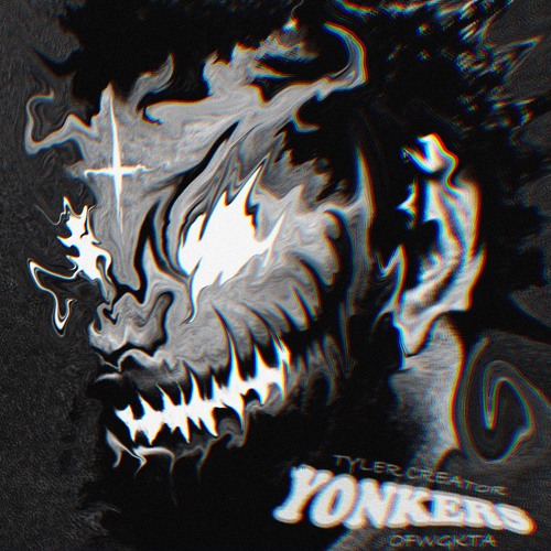 TYLER, THE CREATOR - YONKERS (INVEIN BOOTLEG) [HALLOWEEN FREE DL]