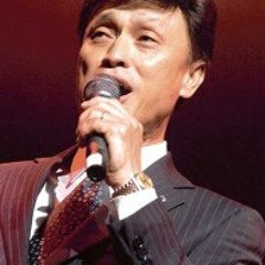 Mot Lan Nao Cho Toi Gap Lai Em
