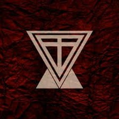 Mirrors - Tincup (Daycore Anti - Nightcore)