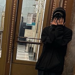 Name gone be here w/ Max Fanali