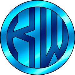 Knockout God (KDUB VIP)