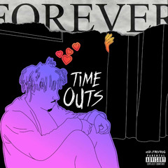FOREVER ( TIMEOUTS )