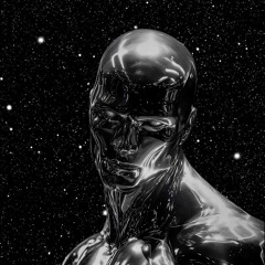 MALAY THAI BREAKBEAT V1 -APITBOYZ.mp3