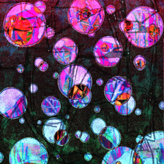 Spheres