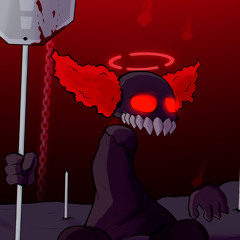 Expurgation