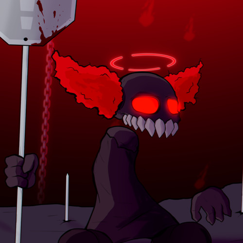 Expurgation