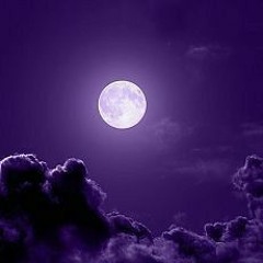 Jony - На сиреневой луне