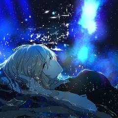 peaceful music