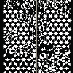 Letrina (Ft. Palabro Pardo)