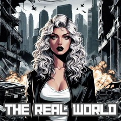 The Real World - Zilly