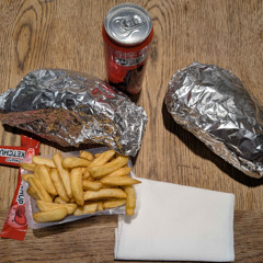 stepsteam (oneleven)