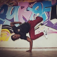 mixtape bboy music 2020