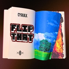 Flip That (FREE DOWNLOAD)