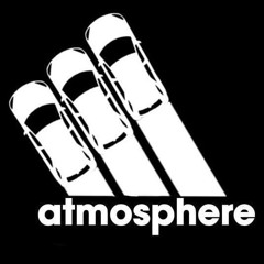 AtmoSphere