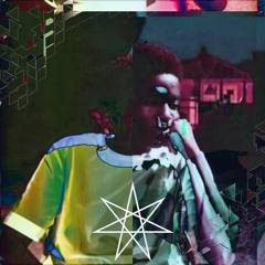 JUDGE - DC3 (HA7O REMIX)