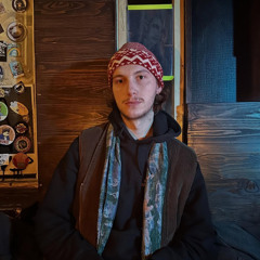 Age of Aquarius w. Austin Powers [15.12.25]