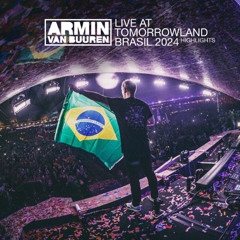 15 - Armin van Buuren - Blah Blah Blah (Mixed) (Lilly Palmer Remix)