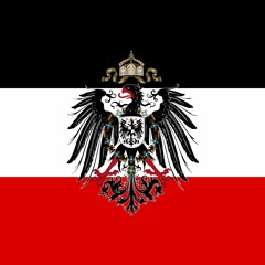 Preußens Gloria (Prussia Glory March Old Recording)