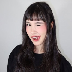 luiza akemi (prod aliceulcera)