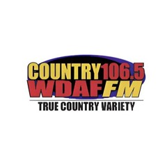 WDAF - TM Century - 2004 (Seven)
