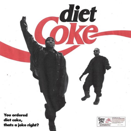 strung.out.on.diet.coke.