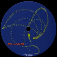 Front Liners - Elyas (Original Mix) [HRDGRV Series]