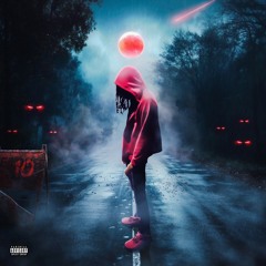 Not Chosen... But Destined (vol.1)