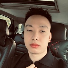 BỜM MIX STYLE GÕ VOL.3