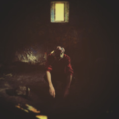 BACKBONE (Prod. Owen Jones)