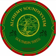 SOUTHERN TREES
