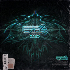 LAPDANCE (Era4 Bootleg)