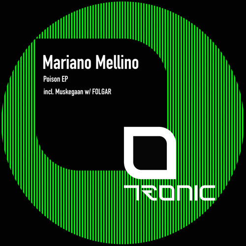 その他 poison.m Stream Poison by Tronic Music | Listen online for free on SoundCloud