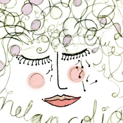 nVaiFicaTDbem..🤷🏻‍♂️#FREESTYLE (jun)