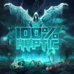 100% HYPTIC VOL. 1