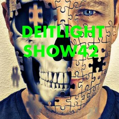 Deitlight Show 42