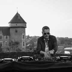 DJ Renegat - Parfait a L'apero  3