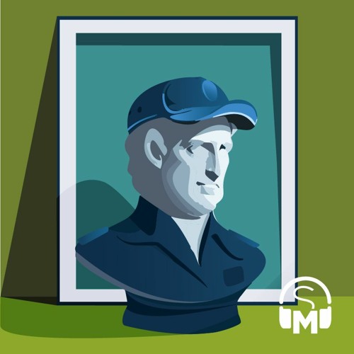 May 2024: Friendlier Security, Nastier Workplaces, and Surprising Zoo Security