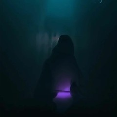 CERCA TUYO - VENENATO FT MARCELLE