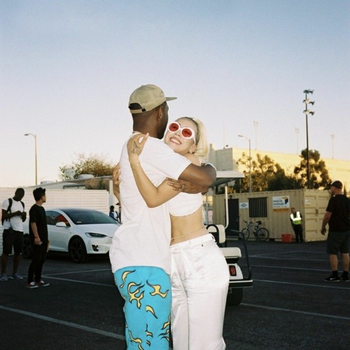 Tyler the Creator - See You Again (okoklalala part loop) (euse slowed edit)