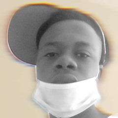 BIG_TROUBLE_-_NEVER_GIVE_UP_.m4a