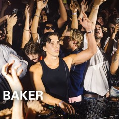 Prospa - Dreams (Think of you)