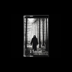 A Forest