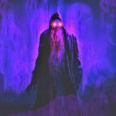 Wave/Phonk/Rap by DISPLVYNVME part.11