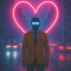 Speed of Love