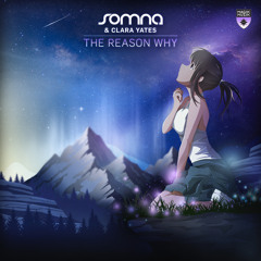 The Reason Why (Extended Mix)