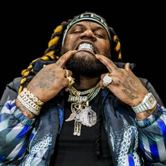 This Is Fat Trel