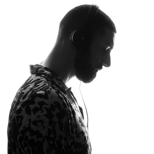 Undrtone Invites: Mlink Records - Tido Guest Mix