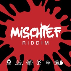 Mischief Riddim Mix(Problem Child,Terra D Governor,Tallpree,Viking Ding Dong & Shireen B)(Soca 2022)
