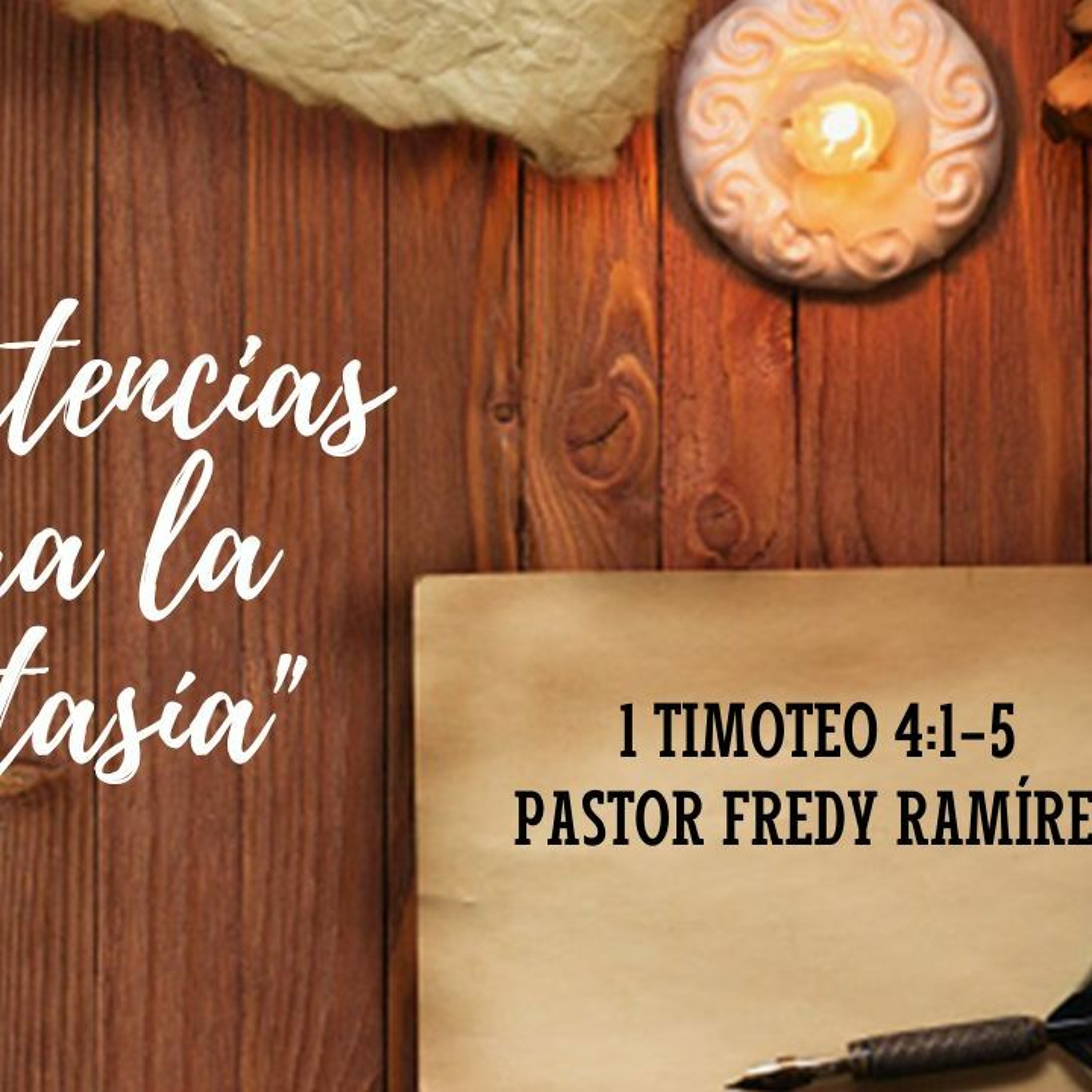 Iglesia Cristiana Biblica Raah