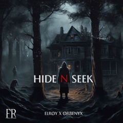 PREMIERE | ØRBENYX, ELRØY - Hide N Seek [Freul Records]